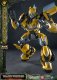 Hasbro Transformers Decepticons Bumblebee 16cm Figurka kolekcja ZA5471 7
