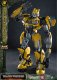 Hasbro Transformers Decepticons Bumblebee 16cm Figurka kolekcja ZA5471 8