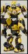 Hasbro Transformers Decepticons Bumblebee 16cm Figurka kolekcja ZA5471 9