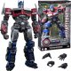 Hasbro Transformers Decepticons Optimus Prime 20cm kolekcja Figurka ZA5470 1