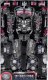 Hasbro Transformers Decepticons Optimus Prime 20cm kolekcja Figurka ZA5470 12
