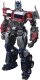 Hasbro Transformers Decepticons Optimus Prime 20cm kolekcja Figurka ZA5470 3