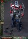 Hasbro Transformers Decepticons Optimus Prime 20cm kolekcja Figurka ZA5470 4