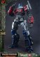 Hasbro Transformers Decepticons Optimus Prime 20cm kolekcja Figurka ZA5470 5