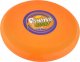 FRISBEE 3