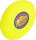 FRISBEE 4