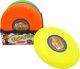 FRISBEE 5
