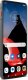 Smartfon Motorola THINKPHONE BY MOTOROLA 6.6" 8/256GB 5000MAH ESIM CARBON Juodas 1
