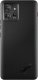 Smartfon Motorola THINKPHONE BY MOTOROLA 6.6" 8/256GB 5000MAH ESIM CARBON Juodas 4