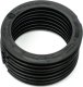 Zestaw serwisowy osłon łożysk Bosch Bearing Protection Ring (BDU3xx / BDU33yy) 2