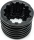 Zestaw serwisowy osłon łożysk Bosch Bearing Protection Ring (BDU3xx / BDU33yy) 3