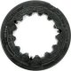 Zestaw serwisowy osłon łożysk Bosch Bearing Protection Ring (BDU3xx / BDU33yy) 4