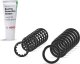 Zestaw serwisowy osłon łożysk Bosch Bearing Protection Ring (BDU3xx / BDU33yy) 5