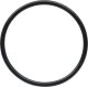 O-ring do tulei amortyzatora SR Suntour SRFEE789 1