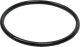 O-ring do tulei amortyzatora SR Suntour SRFEE789 1