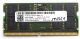 Pamięć Lenovo MEMORY 1