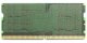 Pamięć Lenovo MEMORY 2