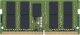 8GB DDR4 SODIMM memory module 1