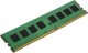 8GB DDR4 SODIMM memory module 2