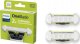 Philips OneBlade SkinProtect QP229/52 2 szt. 1