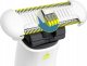 Philips OneBlade SkinProtect QP229/52 2 szt. 2