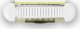 Philips OneBlade SkinProtect QP229/52 2 szt. 3