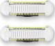 Philips OneBlade SkinProtect QP229/52 2 szt. 4