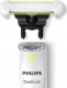 Philips OneBlade SkinProtect QP229/52 2 szt. 5