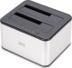 SATA Docking Station 1