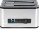 SATA Docking Station 3