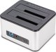 SATA Docking Station 4