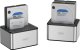 SATA Docking Station 5