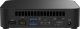 ASUS NUC 14 Essential RNUC14MNK2500002/N250 Procesor/DDR5-4800 SODIMM/USB-A,C/M.2 2280/Wi-Fi/LAN/EU Napájecí kabel 3