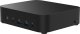 ASUS NUC 14 Essential RNUC14MNK2500002/N250 Procesor/DDR5-4800 SODIMM/USB-A,C/M.2 2280/Wi-Fi/LAN/EU Napájecí kabel 4