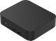 ASUS NUC 14 Essential RNUC14MNK2500002/N250 Procesor/DDR5-4800 SODIMM/USB-A,C/M.2 2280/Wi-Fi/LAN/EU Napájecí kabel 6