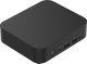 ASUS NUC 14 Essential RNUC14MNK2500002/N250 Procesor/DDR5-4800 SODIMM/USB-A,C/M.2 2280/Wi-Fi/LAN/EU Napájecí kabel 7