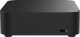 ASUS NUC 14 Essential RNUC14MNK2500002/N250 Procesor/DDR5-4800 SODIMM/USB-A,C/M.2 2280/Wi-Fi/LAN/EU Napájecí kabel 8