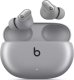 Beats Studio Buds + - True Belaidės Noise Cancelling Earbuds - Cosmic Silver 1