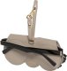 Any Di, Flirty Lashes, Sunglasses Case, SP101602FL 1