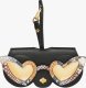 Any Di, Darling, Sunglasses Case, SP101602DL 1