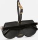 Any Di, Darling, Sunglasses Case, SP101602DL 1