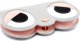 Any Di, Sad Cat, Sunglasses Case, SP101602SL 1
