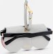 Any Di, Sad Cat, Sunglasses Case, SP101602SL 2
