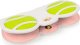 Green Cell Any Di, Tennis, Sunglasses Case, SP101602TG 3