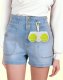 Green Cell Any Di, Tennis, Sunglasses Case, SP101602TG 4