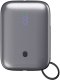 Powerbank Baseus 10000mAh Srebrny 2