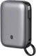 Powerbank Baseus 10000mAh Srebrny 1