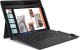 Laptop Lenovo ThinkPad X12 Detachable G2 Ultra 7 164U / 32 GB / 1 TB / W11 Pro (21LK0021GE) 1