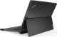 Laptop Lenovo ThinkPad X12 Detachable G2 Ultra 7 164U / 32 GB / 1 TB / W11 Pro (21LK0021GE) 3