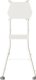 HAGOR HA ST OneQuick mobiles Standsystem speziell f�r LG OneQuick drehbare Aufnahme VESA max 400x400 35kg max Traglast 4